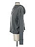 Ogio Gray Zip Up Hoodie Size S - photo 5