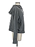 Ogio Gray Zip Up Hoodie Size S - photo 4