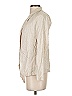 Lulus Tan Blazer Size XS - photo 5