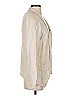 Lulus Tan Blazer Size XS - photo 4