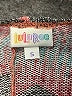 Lularoe 100% Polyester Pink Cardigan Size S - photo 7