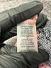 Lularoe 100% Polyester Pink Cardigan Size S - photo 8