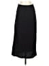 Vince. Black Formal Skirt Size S - photo 1