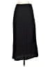 Vince. Black Formal Skirt Size S - photo 2