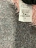 Little Mass Pink Pullover Sweater Size 5 - photo 4