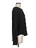 Rag & Bone Black Pullover Sweater Size M - photo 4