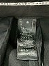 Marc by Marc Jacobs Solid Black Wool Pants Size 8 - photo 7