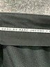 Marc by Marc Jacobs Solid Black Wool Pants Size 8 - photo 8