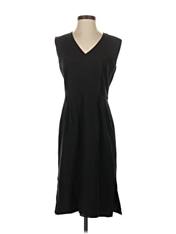 J.Crew Casual Dress (view 1)
