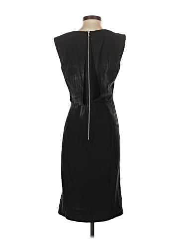 J.Crew Casual Dress (view 2)
