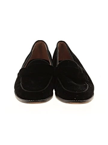 Franco Sarto Flats (view 2)