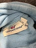 Vineyard Vines Blue Sweatshirt Size S - photo 4