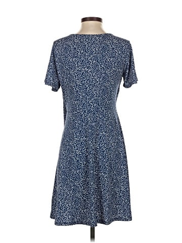 Hail3y:23 Casual Dress (view 2)