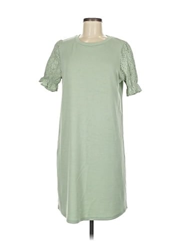 Cynthia Rowley TJX Casual Dress (view 1)