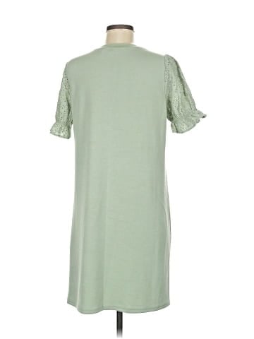 Cynthia Rowley TJX Casual Dress (view 2)