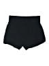 Outdoor Voices Black Active Skort Size XL - photo 2