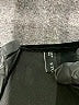 Assorted Brands Black Cocktail Dress Size S - photo 6