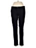 Adriano Goldschmied Solid Black Casual Pants Size 32 waist - photo 1