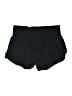 Outdoor Voices Black Active Skort Size XL - photo 1