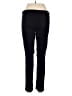 Adriano Goldschmied Solid Black Casual Pants Size 32 waist - photo 2