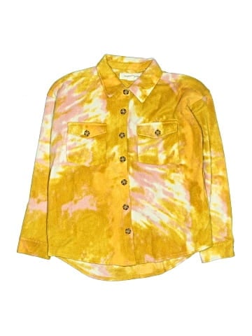 Treasure & Bond Cardigan (view 1)