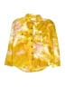 Treasure & Bond Yellow Cardigan Size 14 - 16 - photo 1