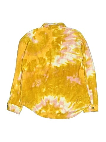 Treasure & Bond Cardigan (view 2)