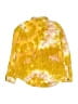 Treasure & Bond Yellow Cardigan Size 14 - 16 - photo 2