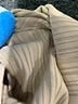 River Island Tan Casual Dress Size 6 - photo 7