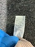River Island Tan Casual Dress Size 6 - photo 8
