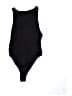 Zara Black Bodysuit Size M - photo 1
