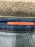 Pilcro Blue Jeans Size 27 waist (tall) - photo 6