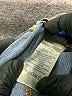 Pilcro Blue Jeans Size 27 waist (tall) - photo 7