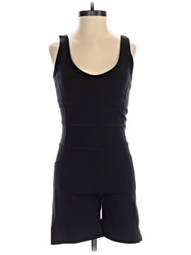 Calvin Klein Performance Romper