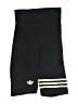 Adidas Black Athletic Shorts Size XXS - photo 1