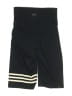 Adidas Black Athletic Shorts Size XXS - photo 2