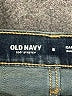 Old Navy Blue Jeans Size 6 - photo 3