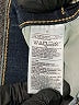 Old Navy Blue Jeans Size 6 - photo 4