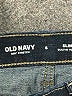 Old Navy Blue Jeans Size 6 - photo 3