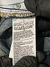 Old Navy Blue Jeans Size 6 - photo 4