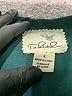 Tabitha Argyle Green Cocktail Dress Size 2 - photo 7