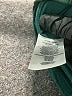 Tabitha Argyle Green Cocktail Dress Size 2 - photo 8