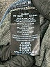 Lee Blue Jeans Size 6 short - photo 4