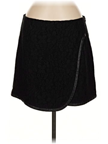 Rebecca Taylor Casual Skirt (view 1)