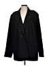 Lane Bryant Black Blazer Size 26 waist - photo 1