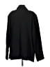 Lane Bryant Black Blazer Size 26 waist - photo 2