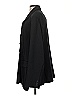 Lane Bryant Black Blazer Size 26 waist - photo 5