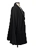 Lane Bryant Black Blazer Size 26 waist - photo 4