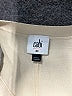 CAbi Ivory Cardigan Size XS - photo 7
