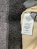 CAbi Ivory Cardigan Size XS - photo 8